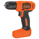 8V MAX* Cordless Drill/Driver