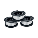 AFS Replacement Spool .065" (3pk)