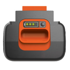 40V MAX* 2.5 Ah Battery