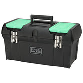 reviva™ Toolbox Bundle, Tool Storage Organizer, 19" and 12"