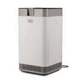 14 In. Electrostatic Precipitator Air Purifier