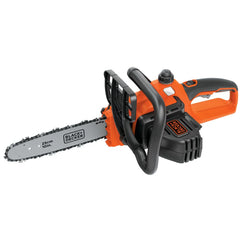 20V MAX* POWERCONNECT™ Cordless 10 Inch Chainsaw, Battery and Charger Not Included