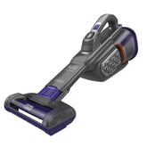 dustbuster® furbuster™ AdvanceClean+ Pet Portable Handheld Vacuum