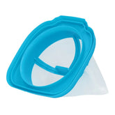 dustbuster® Replacement Filter
