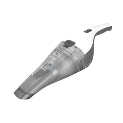 dustbuster® QuickClean™ Cordless Handheld Vacuum, Strong Suction