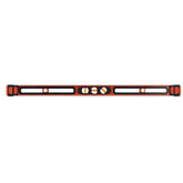 Accu-Mark 36" Level