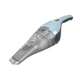 dustbuster® 7.2V 1.5Ah Cordless Hand Vacuum, Icy Blue