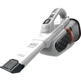dustbuster® Advancedclean Cordless Hand Vacuum