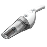 dustbuster® Hand Vacuum, Powder White