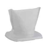 dustbuster® QuickClean™ With Powered Head Replacement Filter