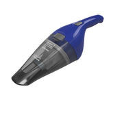 dustbuster® Quickclean™Cordless Handheld Vacuum