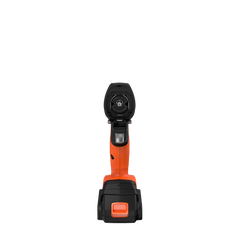 20V MAX* POWERCONNECT™ MATRIX™ Cordless Drill/Driver, Battery and Charger Included