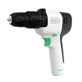 reviva™ 12V MAX* Cordless Hammer Drill