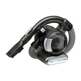 dustbuster® 20V MAX* Flex Handheld Vacuum