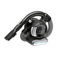 dustbuster® 20V MAX* Flex Handheld Vacuum
