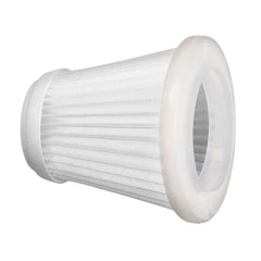 dustbuster® Hand Vacuum Replacement Filter