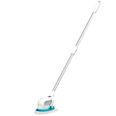 scumbuster™ Pro™ Rechargeable Powered Scrubber with Extension Pole