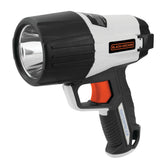 Waterproof LED Spotlight