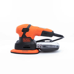 MOUSE™ 1.2 Amp Electric Detail Sander