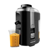 Fruit And Vegetable Juice Extractor