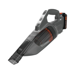 dustbuster® POWERCONNECT™ Cordless Handheld Vacuum, Removable Battery