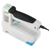 Cordless Crafting Stapler