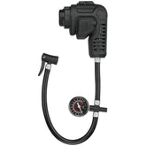 MATRIX™ Inflator Multi-Tool Attachment with Storage Case