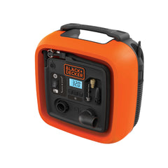 12V MAX* DC Multi-Purpose Inflator