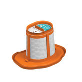 dustbuster® AdvancedClean+™ Replacement Filter