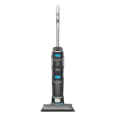 Cordless Multi-Surface Vacuum & Wash Duo with HEPA Filter