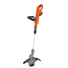 20V MAX* POWERCONNECT™ Cordless 2-in-1 String Trimmer & Edger, Battery & Charger Included