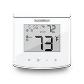 Smart Digital Thermostat Plus