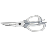 Crafting Shears Scissors With Stainless Steel Blades