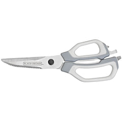 Crafting Shears Scissors With Stainless Steel Blades