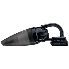 20V MAX* Lithium Hand Vac