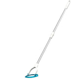 scumbuster™ Pro™ Extension Pole