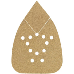 80G MOUSE™ Sander 5-Pack Sandpaper
