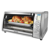 Countertop Convection Toaster Oven