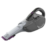 dustbuster® Cordless Hand Vacuum with SMARTECH™