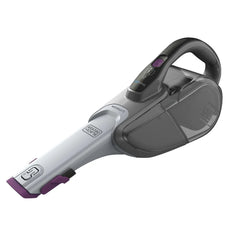 dustbuster® Cordless Hand Vacuum with SMARTECH™