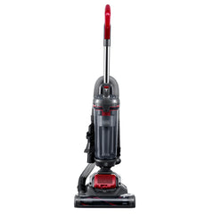 AirSwivel™ Ultra lightweight Upright Vacuum Cleaner - Versatile