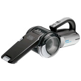 20V Max Lithium Pivot Vac