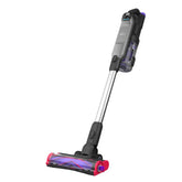 SUMMITSERIES™ Select Cordless Stick Vacuum