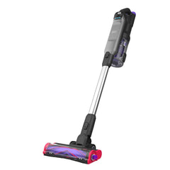 SUMMITSERIES™ Select Cordless Stick Vacuum