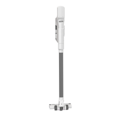 POWERSERIES+™ 16V MAX* Cordless Stick Vacuum with LED Floor Lights