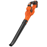 20V MAX* POWERBOOST™ Cordless Leaf Blower, Battery & Charger Included