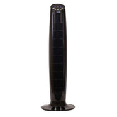 36 In. Digital Tower Fan with Remote