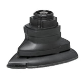 MATRIX™ Detail Sander Attachment