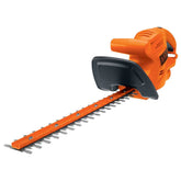 3.2-Amp Hedge Trimmer, 17"