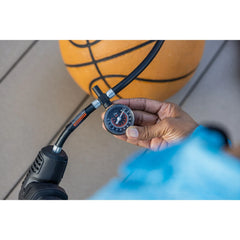 MATRIX™ High Pressure Inflator Attachment
